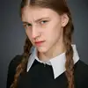 Светлана  Вереютина фото №1955003