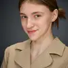 Светлана  Вереютина фото №1955001
