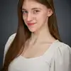Светлана  Вереютина фото №1955004