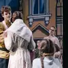Архип  Иванов фото №1955005