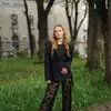 Лилианна  Илькина фото №1955017