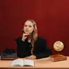Лилианна  Илькина фото №1955018