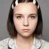 Алиса  Черноярова фото №1955032
