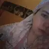 Алиса  Черноярова фото №1955030