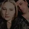 Ирина  Ушакова фото №1955042