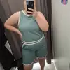 Ирина  Ушакова фото №1955043