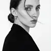 Alina  Pavlovna фото №1955063