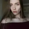 Alina  Pavlovna фото №1955061
