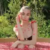 Полина  Кардаш фото №1955108