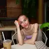 Полина  Кардаш фото №1955110