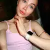Полина  Кардаш фото №1955109