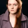 Светлана Николаевна Табакова фото №1955077