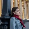 Нина  Савченко фото №1955100