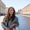 Нина  Савченко фото №1955098