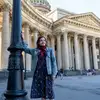 Нина  Савченко фото №1955099