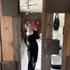 Ангелина  Колесникова фото №1955085