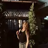 Ангелина  Колесникова фото №1955087