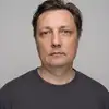 Маским  Сергиенко фото №1955089