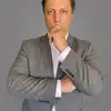 Маским  Сергиенко фото №1955090