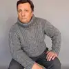 Маским  Сергиенко фото №1955091