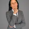 Елена  Сергиенко фото №1955122