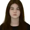 Татьяна  Яшина фото №1955128