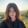Татьяна  Яшина фото №1955130