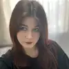 Татьяна  Яшина фото №1955129