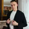 Алексей  Семенушкин фото №1955123