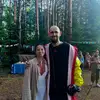 Аделя  Жилина фото №1955144