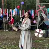 Аделя  Жилина фото №1955147