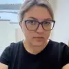 Оксана  Лисицына фото №1955136