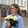 Диана  Захаркина фото №1955150