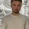 Всеволод  Денисов фото №1955162