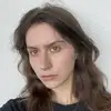 Софья Романовна  фото №1955175