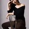 Софья Романовна  фото №1955173