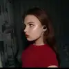 Варвара  Вайзбек фото №1955184