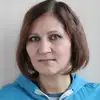 Илона Владимировна Эсти фото №1955207