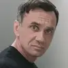 Женя  Киселёв фото №1955206