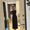 Василиса  Капелевич фото №1955191