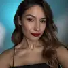 Виктория  Давыдова фото №1955210