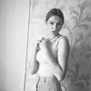 Любовь  Химченко фото №1955219