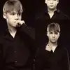 Вячеслав  Некрасов фото №1955213