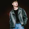 Вячеслав  Некрасов фото №1955215