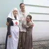 Алексей  Шурыгин фото №1955285