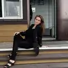 Мария  Корягина фото №1955249