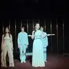 Вероника  Козлова фото №1955247