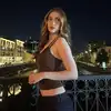 Вероника  Козлова фото №1955246