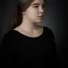 Рина  Целихович фото №1955295