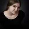 Рина  Целихович фото №1955288